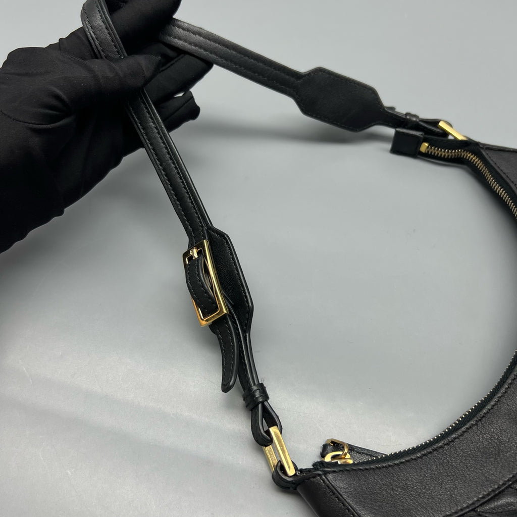 Gucci Black
