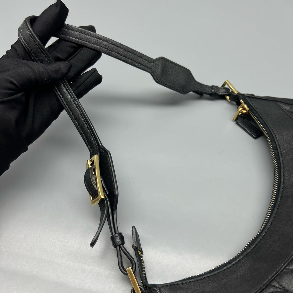 Gucci Black