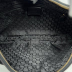Gucci Black