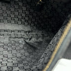 Gucci Black