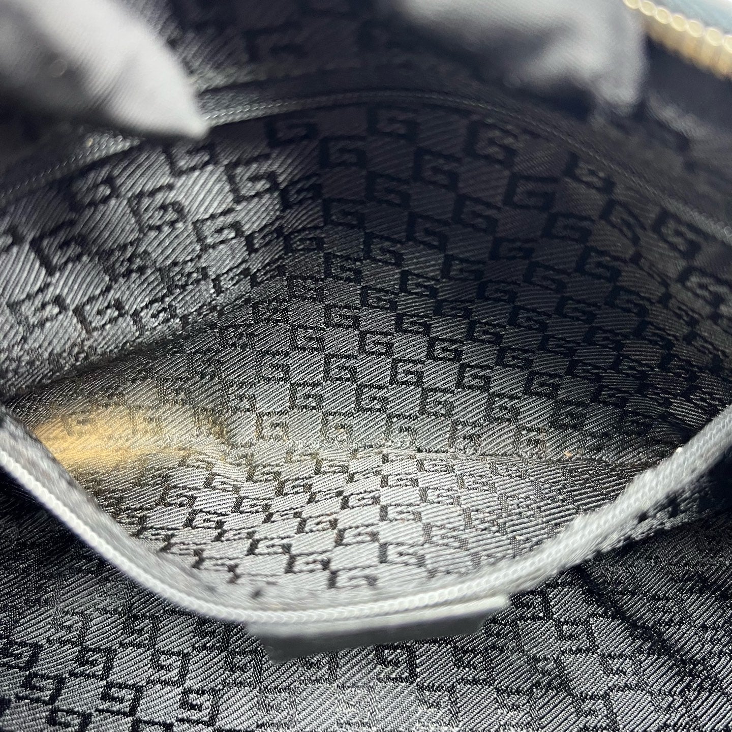 Gucci Black