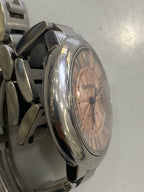Cartier Mechanical watch