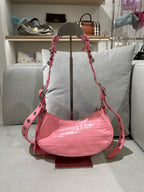 Balenciaga LE Pink 671309210B35809