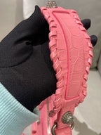 Balenciaga LE Pink 671309210B35809