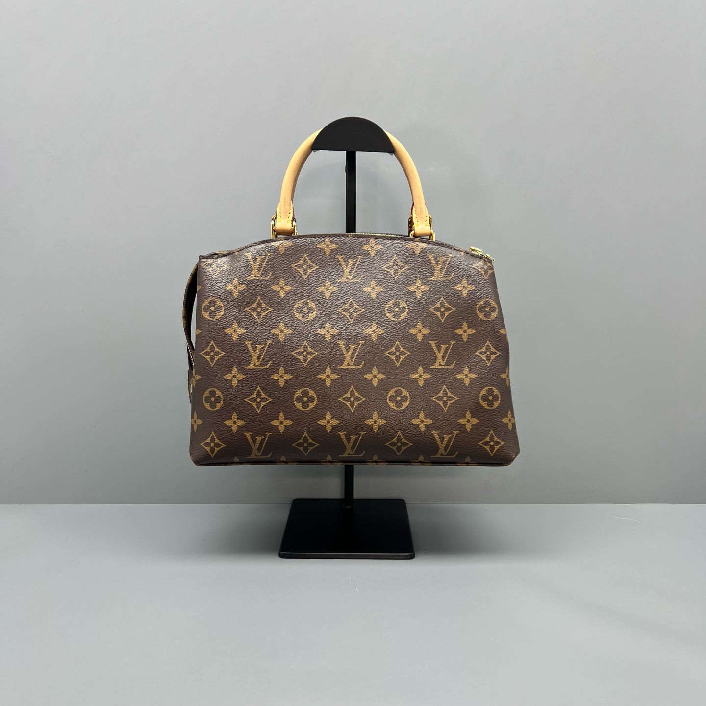 Louis Vuitton Satchel