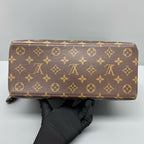 Louis Vuitton Satchel