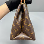 Louis Vuitton Satchel
