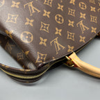 Louis Vuitton Satchel
