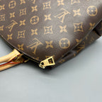 Louis Vuitton Satchel