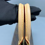 Louis Vuitton Satchel
