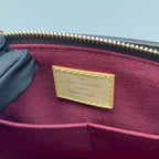 Louis Vuitton Satchel