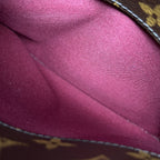 Louis Vuitton Satchel