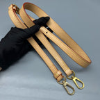 Louis Vuitton Satchel