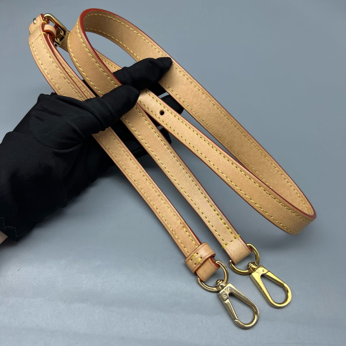 Louis Vuitton Satchel