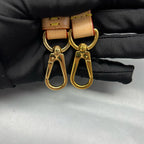 Louis Vuitton Satchel
