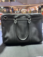 Burberry Satchel