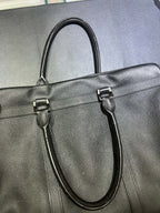Burberry Satchel