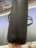 Burberry Satchel