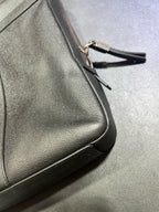 Burberry Satchel