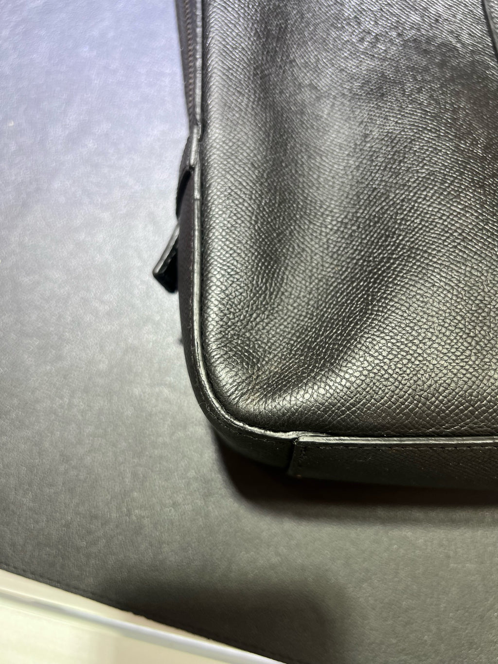 Burberry Satchel