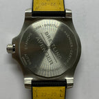 Breitling Avenger 43 millimeters A17318101B1X1