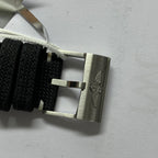 Breitling Avenger 43 millimeters A17318101B1X1
