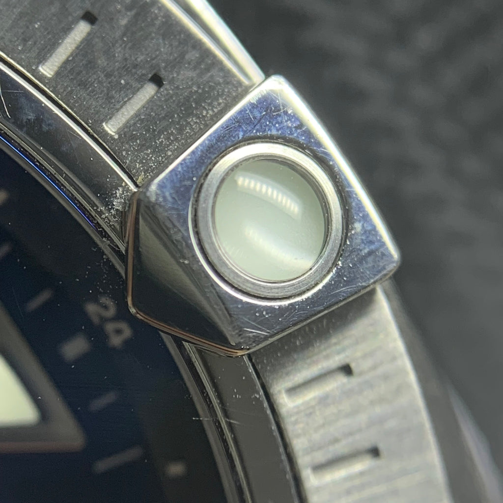 Breitling Avenger 43 millimeters A17318101B1X1