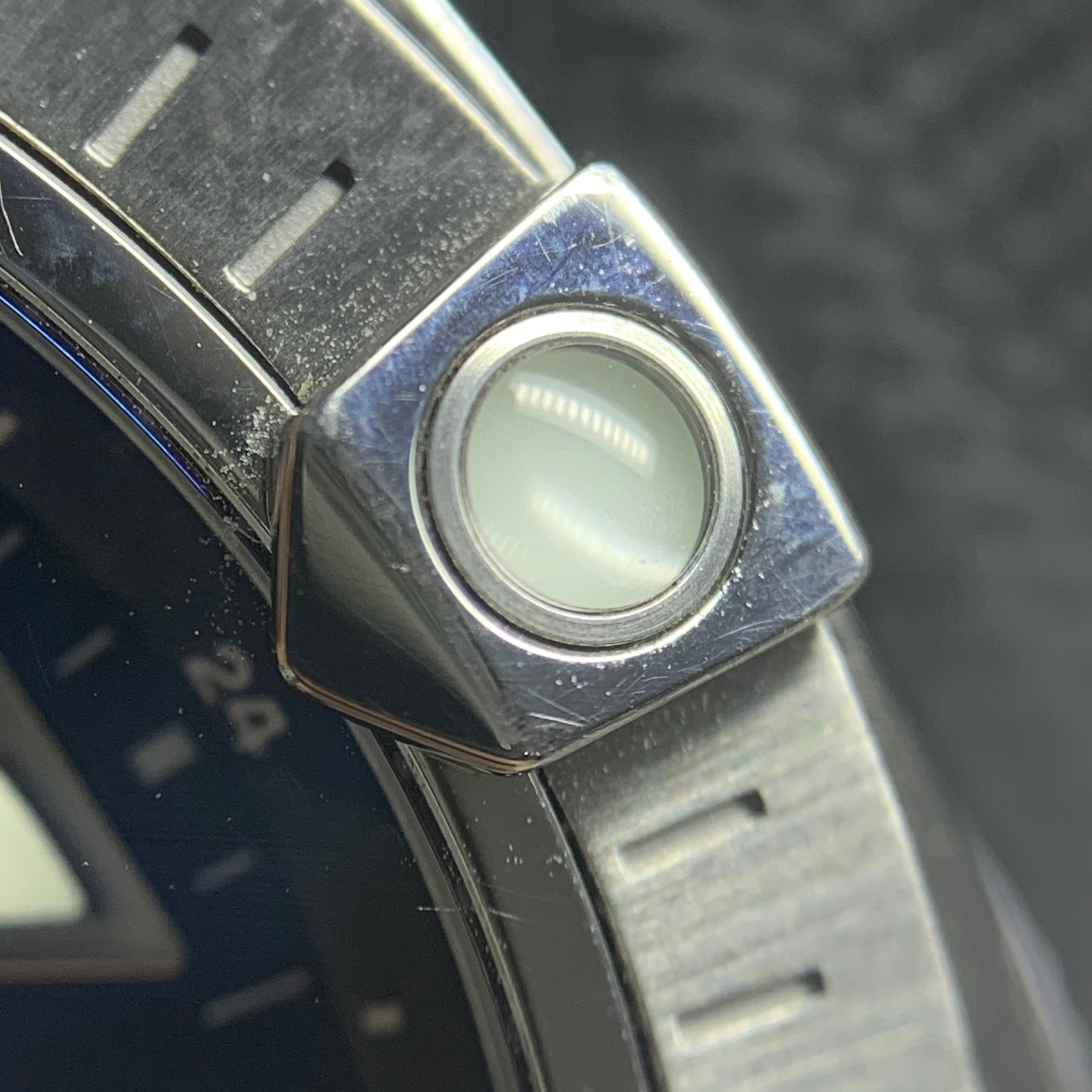 Breitling Avenger 43 millimeters A17318101B1X1