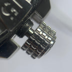 Breitling Avenger 43 millimeters A17318101B1X1