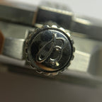 Breitling Avenger 43 millimeters A17318101B1X1