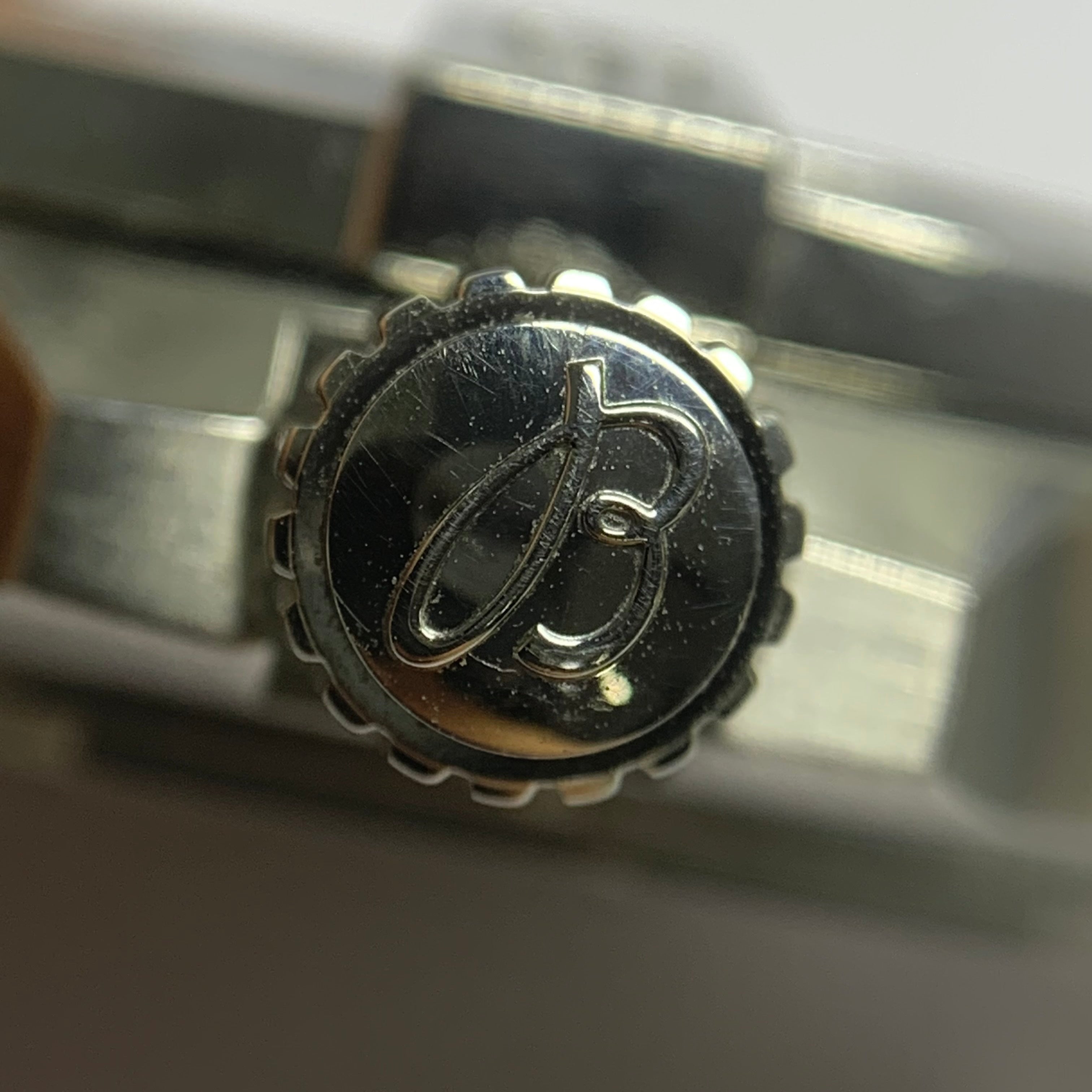 Breitling Avenger 43 millimeters A17318101B1X1