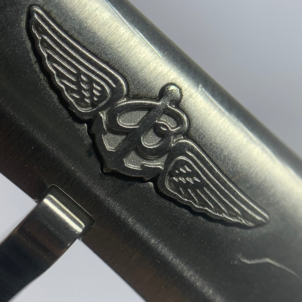 Breitling Avenger 43 millimeters A17318101B1X1