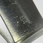 Breitling Avenger 43 millimeters A17318101B1X1