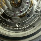 Breitling Avenger 43 millimeters A17318101B1X1