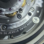 Breitling Avenger 43 millimeters A17318101B1X1