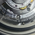 Breitling Avenger 43 millimeters A17318101B1X1