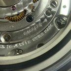 Breitling Avenger 43 millimeters A17318101B1X1