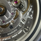 Breitling Avenger 43 millimeters A17318101B1X1