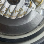 Breitling Avenger 43 millimeters A17318101B1X1