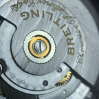 Breitling Avenger 43 millimeters A17318101B1X1