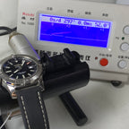 Breitling Avenger 43 millimeters A17318101B1X1