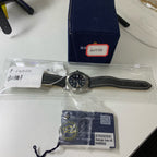 Breitling Avenger 43 millimeters A17318101B1X1