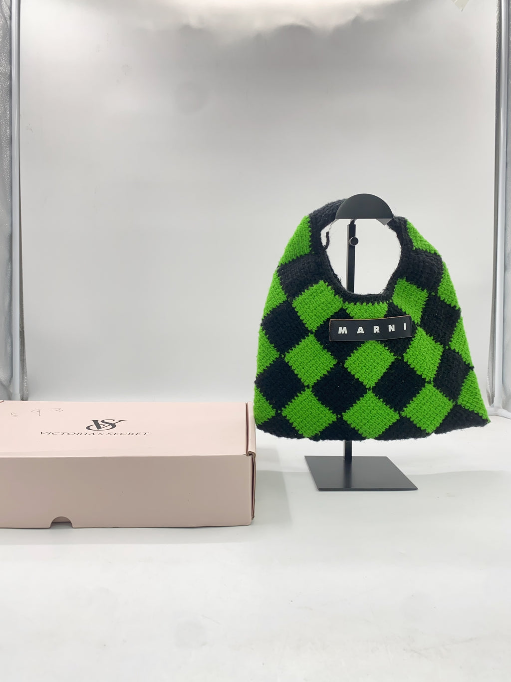 Marni