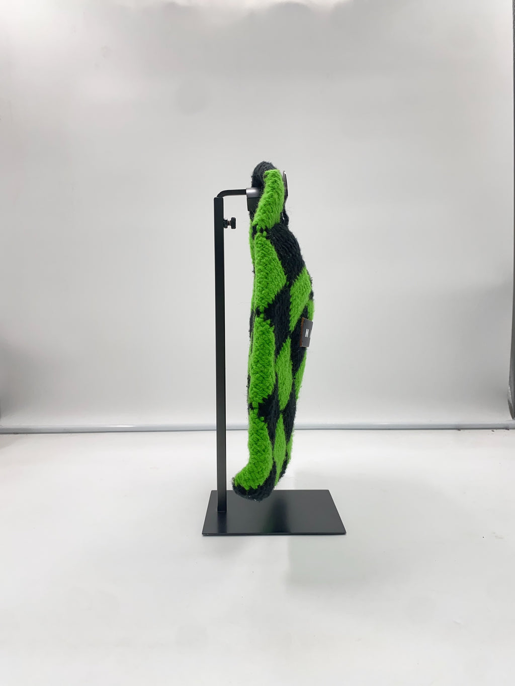 Marni