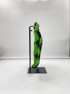 Marni