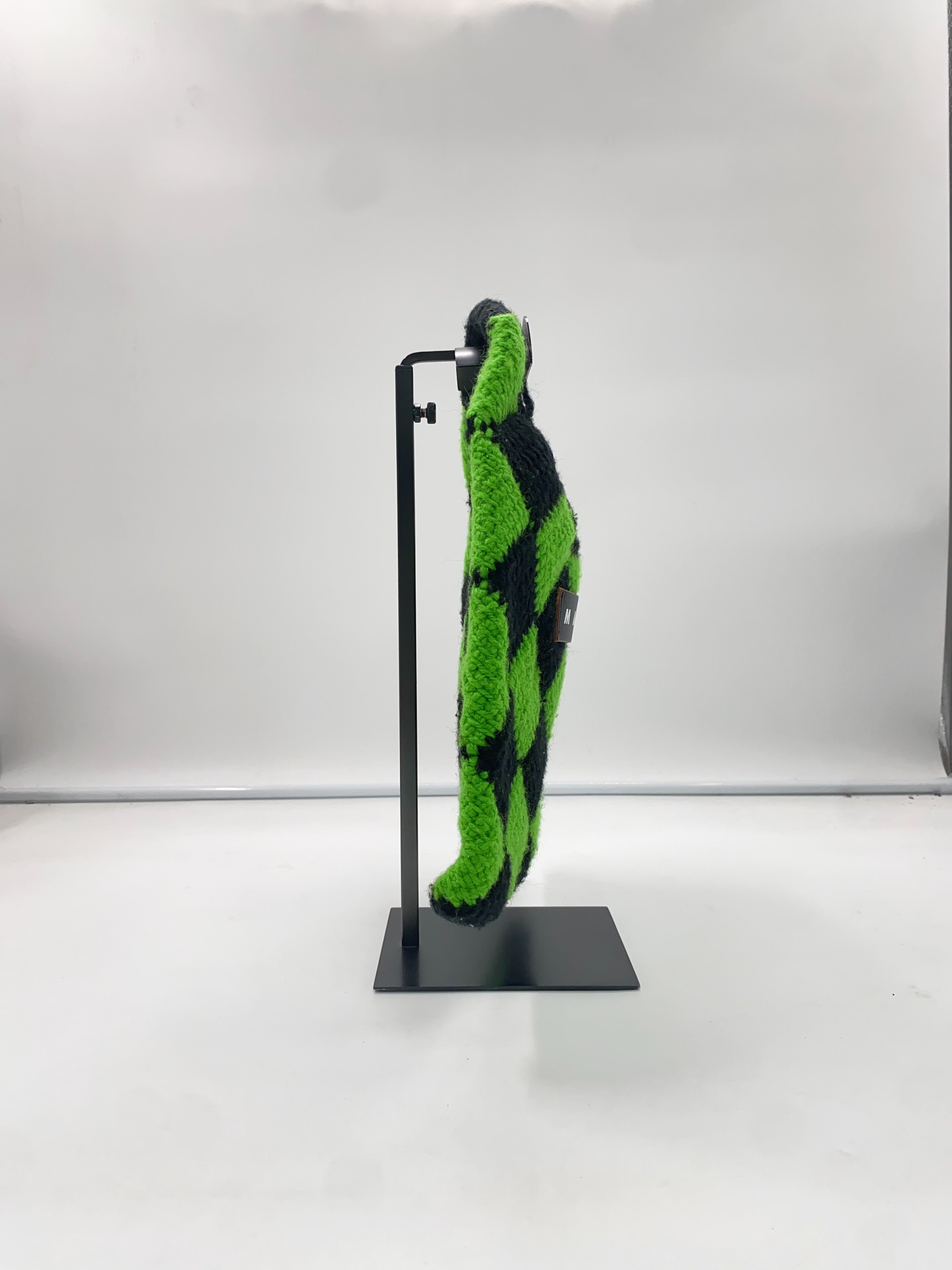 Marni