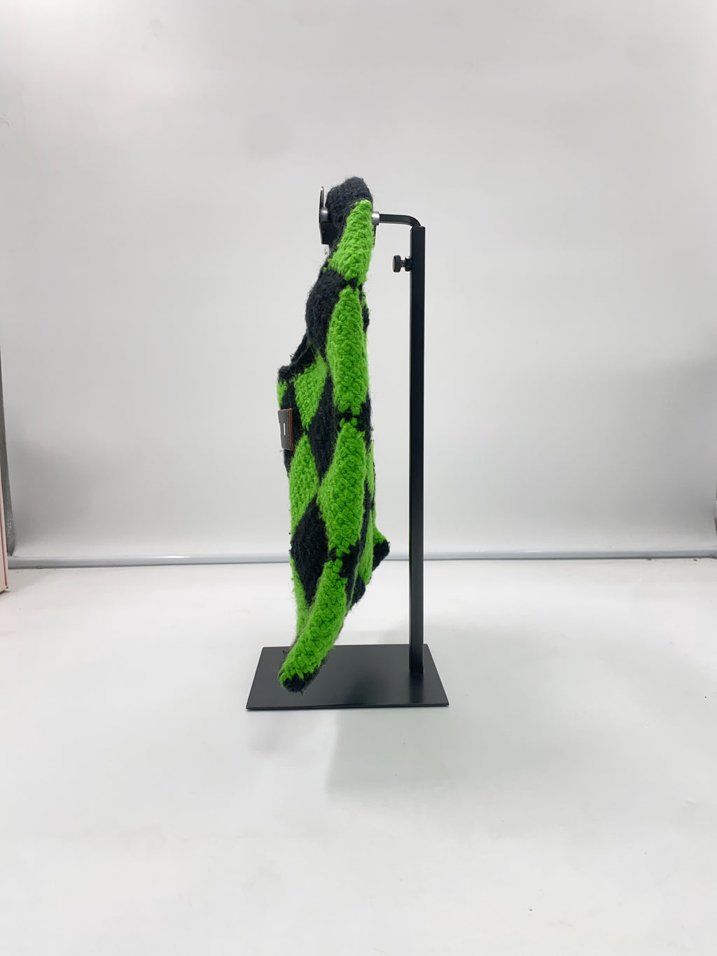 Marni