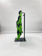 Marni