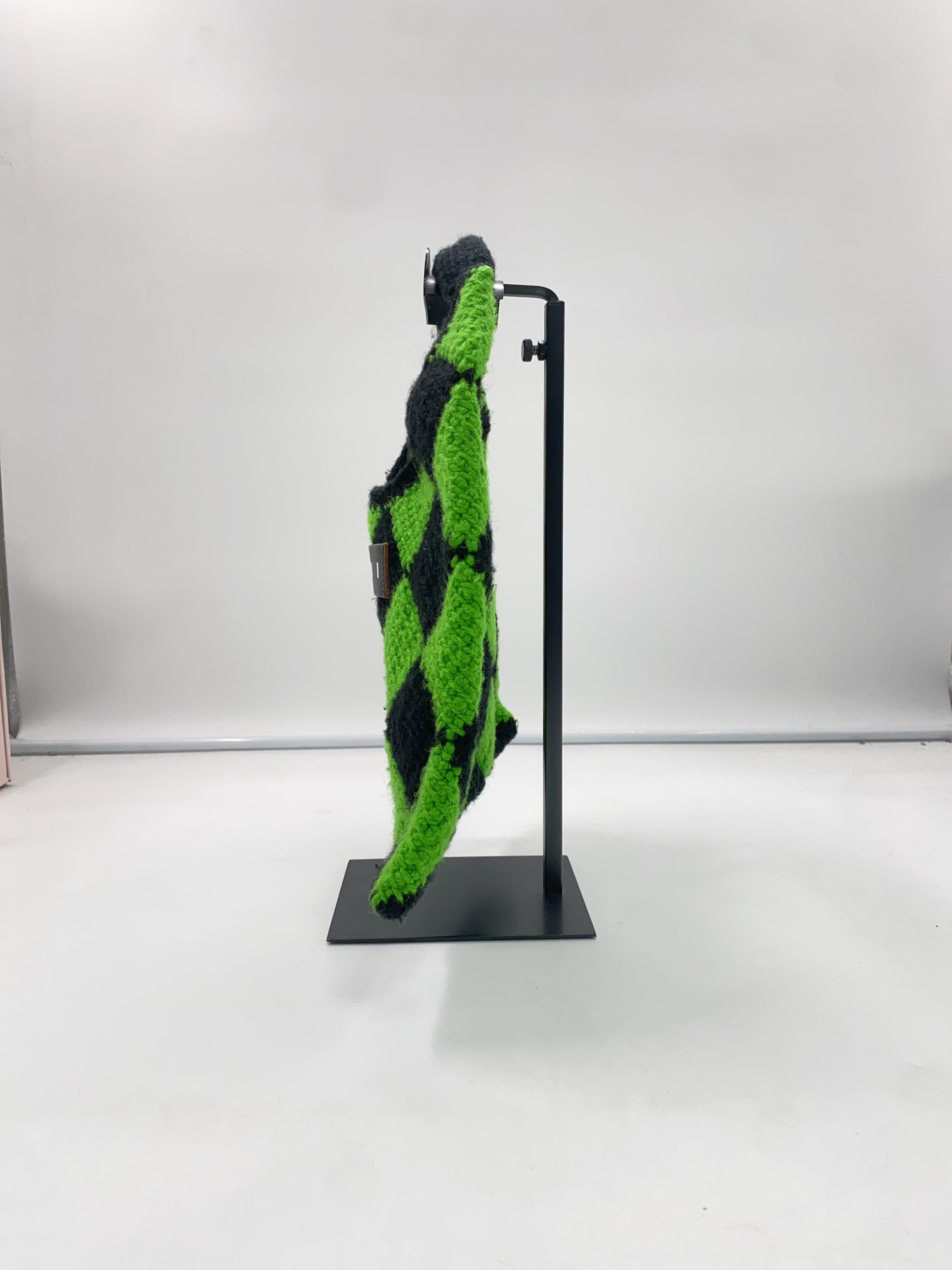 Marni