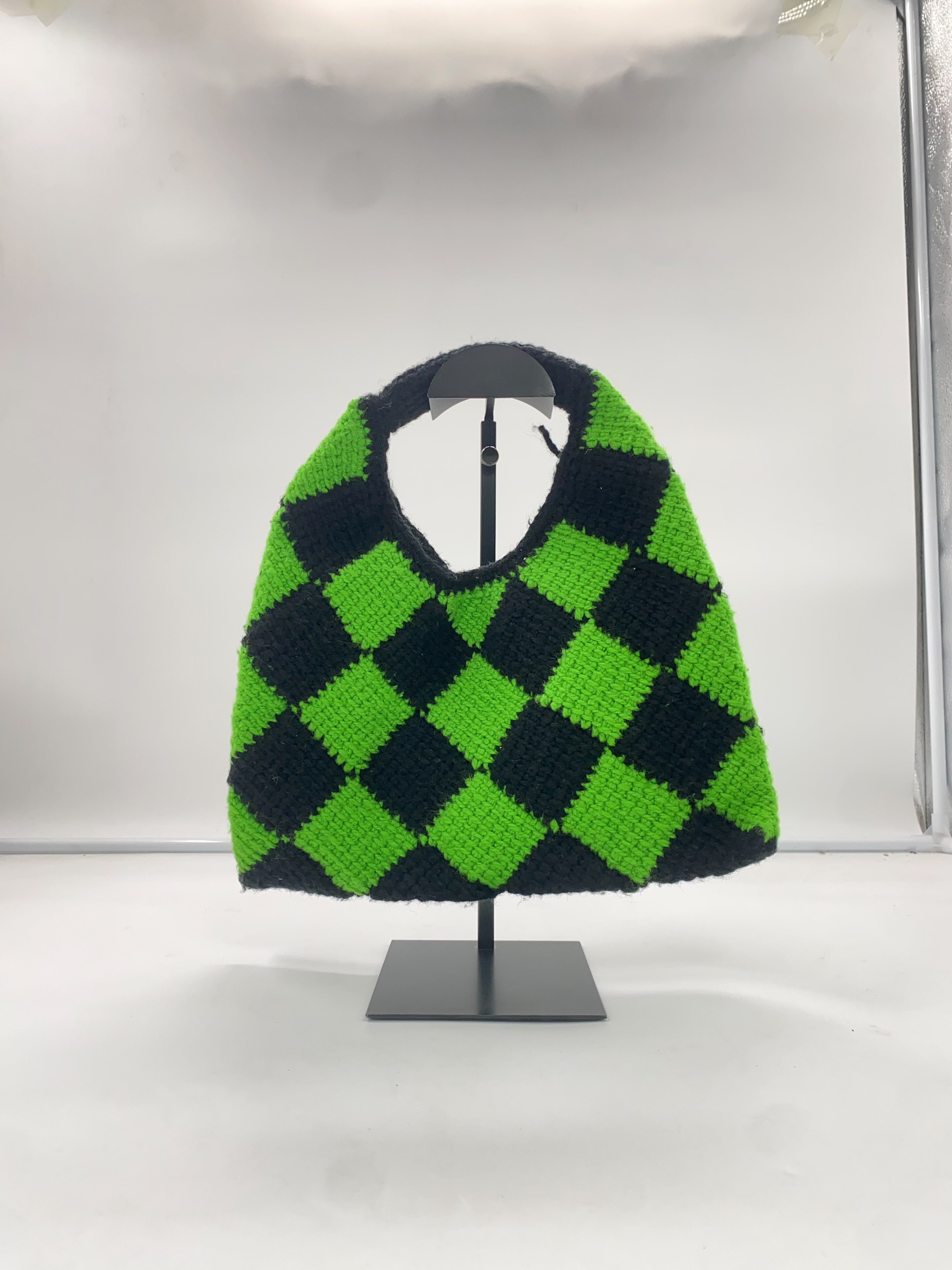 Marni